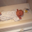 po koup�n�