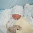 pom�c nic nevid�m